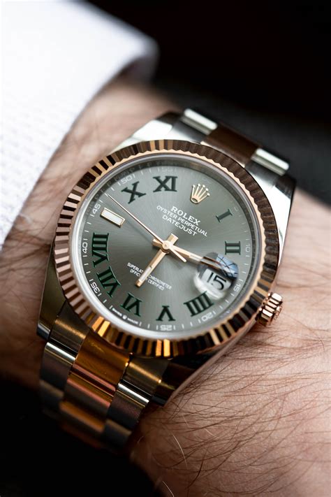 what is a wimbledon rolex|Rolex datejust Wimbledon pics.